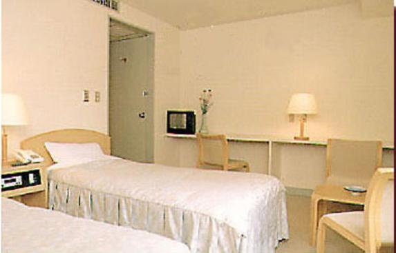 Nozawa Onsen Hotel Nozawaonsen Quarto foto