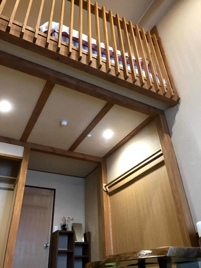 Nozawa Onsen Hotel Nozawaonsen Exterior foto
